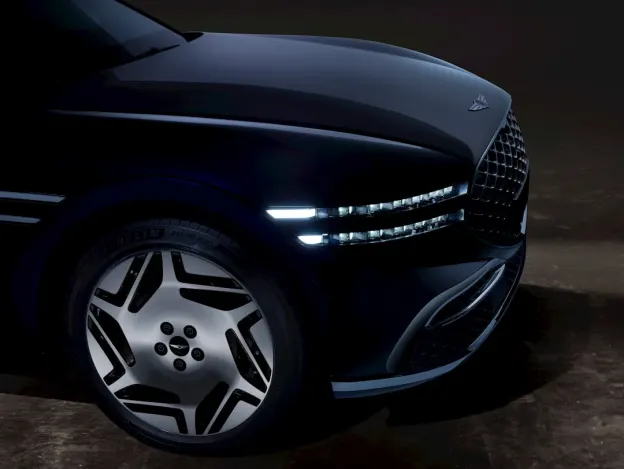 Bitcoza Casino Android/iOS rakendus